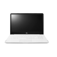 LG 15U560 (행사용)